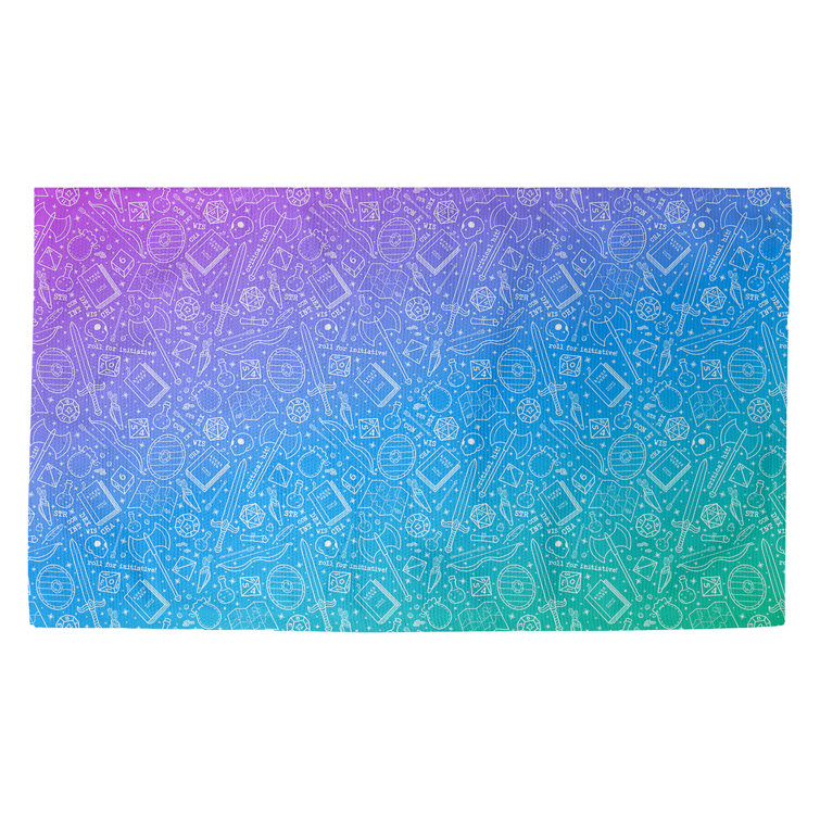 Latitude Run® Avicia Geometric Rug Wayfair Canada